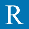 Regence Health Insurance icon