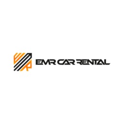 Emr Car Rental