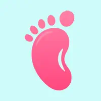 Bean - Easy baby log