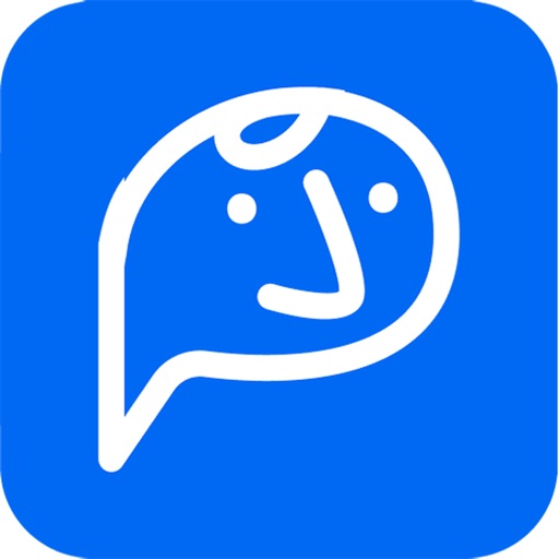 Pulsify - Tu pulso laboral