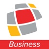 Honor CU – Business Mobile icon