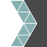 Rain Vision - App Icon