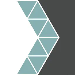 Rain Vision app icon