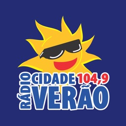 Cidade Verão FM