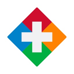 PeopleOne Health