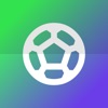 Soccer24 - Social Media icon