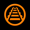 UK Train Info
