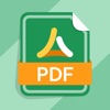 Lexy PDF Viewer-Maker,Builder