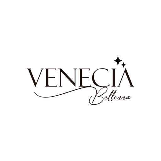 Venecia Bellezza Turnos