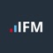 IFM Mobile Time and Expense Entry enables professional users of the Iris Firm Management system to record, review, submit and approve time spent and expenses incurred on client jobs and non-chargeables, using their iPhone