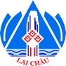 Get Công dân số Lai Châu for iOS, iPhone, iPad Aso Report
