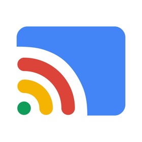螢幕擷取畫面 (4) Smart Cast Web Streamer