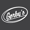 Gorby's Rewards icon
