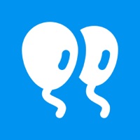 Playistry - GameBoxed