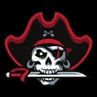 Pirate Puzzlebox