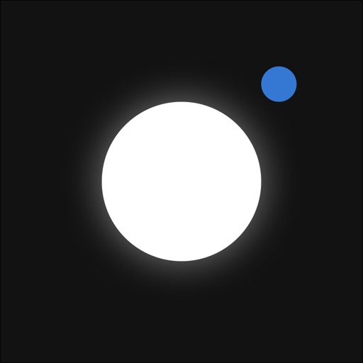 node 事件节点与时间线管理