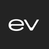 Evsy - Mapa Puntos de Carga EV - Evsy SpA
