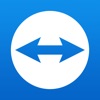 TeamViewer Remote Control icon