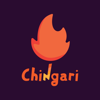 Chingari : Live conversations - Tech4Billion Media Private Limited