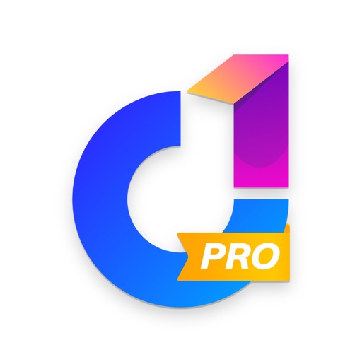 Office One Pro