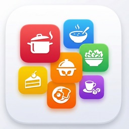 İki Yaka Bir Mutfak