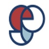 Join the Public Service icon