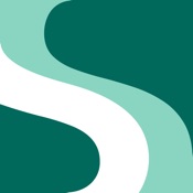 SchoolSoft Vårdnadshavare