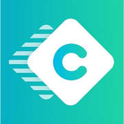 Clone Apps - Parallel Space