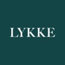 Get Liikuntakeskus Lykke for iOS, iPhone, iPad Aso Report