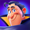 Match Villains - Good Job Games
