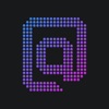 AtlantisClub icon
