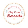 Clay Cross Desserts icon