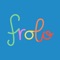 Welcome to Frolo, the award-winning app for single parents, featuring distinct Community and Dating modes