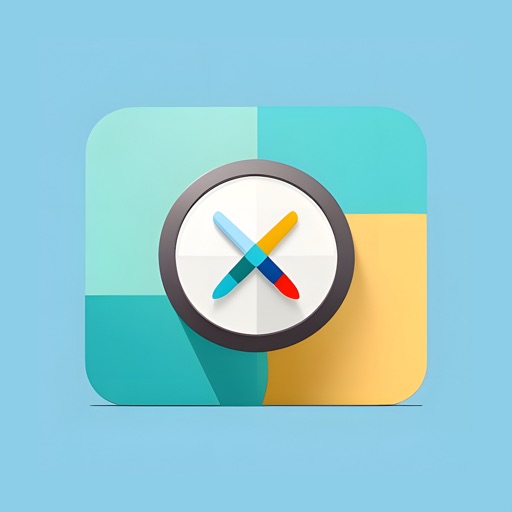 Pix - Photos for Watch icon