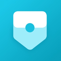 Pocket by Rex