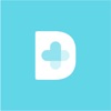 Doctocliq icon