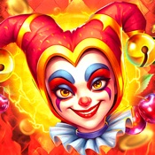 Circus Stories: City of Cards