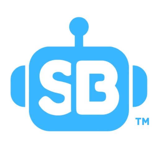 SB Connect.AI