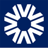 Banco Vimenca - Vimenca