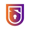 SafeSign icon