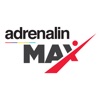 Adrenalin MAX icon