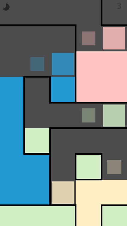 Think Big!! screenshot-3