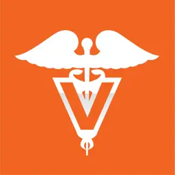 Skin Therapy Letter app icon