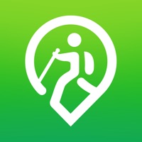 兩步路戶外助手 -- 記錄戶外精彩生活  