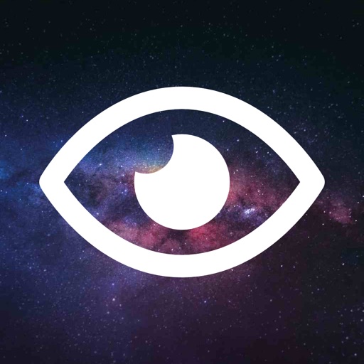 Galaxy Vision Training