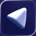 Moonlitt: Moon Phase Tracker