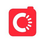 Download Carousell: Snap-Sell, Chat-Buy app