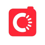 Carousell: Snap-Sell, Chat-Buy App Cancel