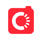 旋轉拍賣 Carousell