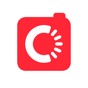 Carousell: Snap-Sell, Chat-Buy app download